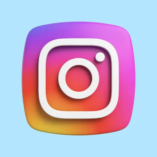 Instagram Promotions Package Monthly