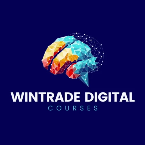 Digital Courses Advance Level - All Access