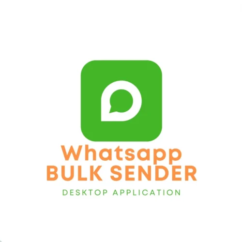 WA Sender – Marketing Software with 11+ features