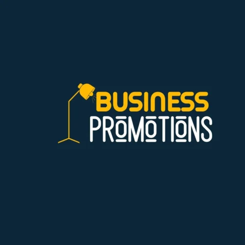 Business Promotion Services