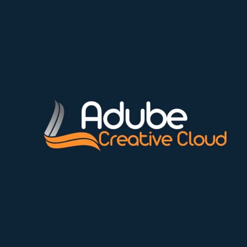 Adube Creative Cloud - All Apps