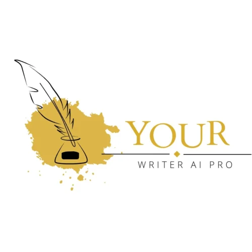 AI Based Software for Copy Writers