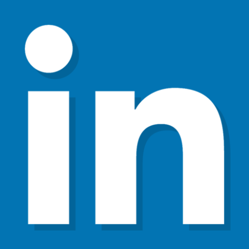 LinkedIn Premium Business Growth Plan