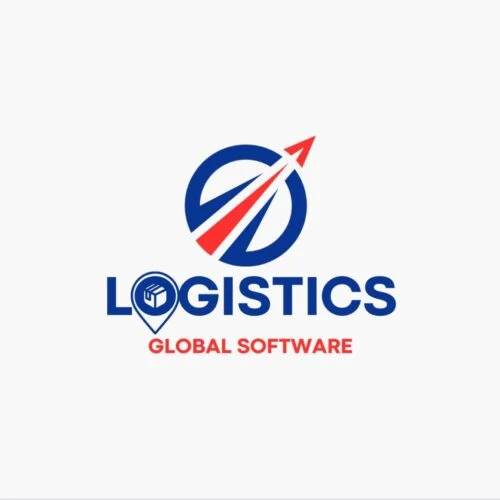 Logistics Global
