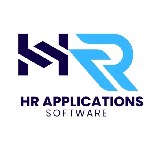 Attendance & Payroll Simplified